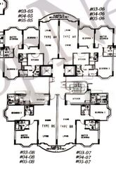 Westcove Condominium (D5), Condominium #509969841